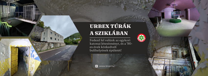 Urbex túrák Fb.png